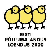 Eesti Põllumajandusloendus