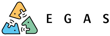 EGAS
