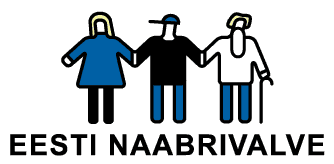 Eesti Naabrivalve