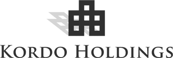 Kordo Holdings logo