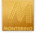 Monterino