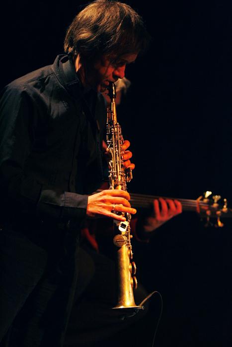 Kalle Klein
