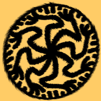 Lippajad logo